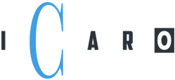 ICARO Logo